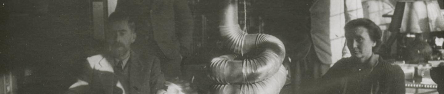 'Men beschikt over ons werk tegen onze wil'