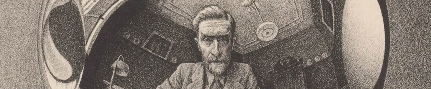 Gespiegelde illusies