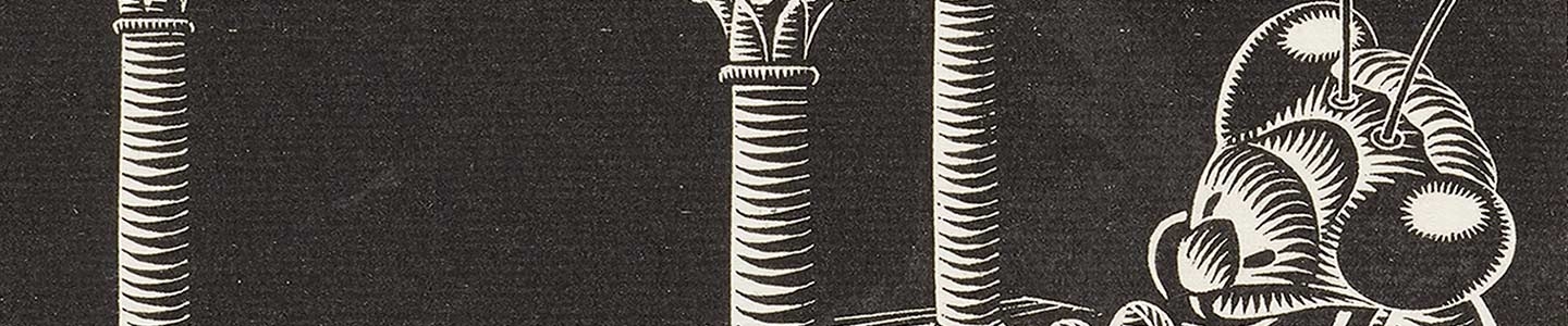 Droom (Mantis Religiosa)