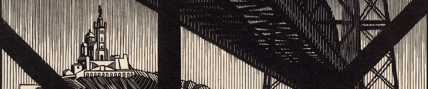 Van lijstje tot kader