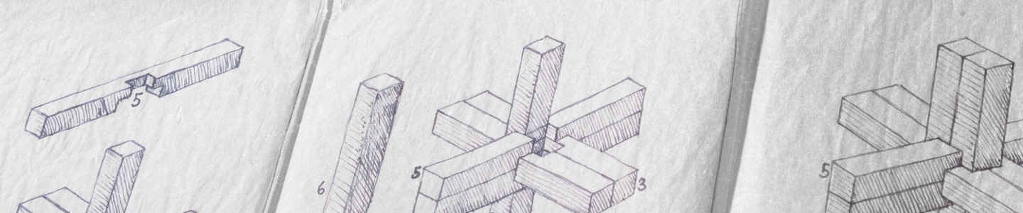 Escher in 2024