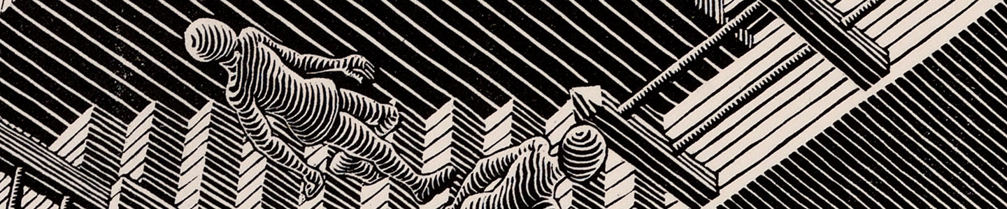 Relativiteit (deel II)