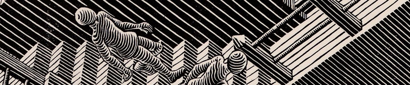 Relativiteit (deel II)