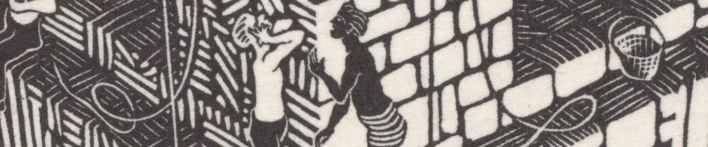 Staat van verwarring