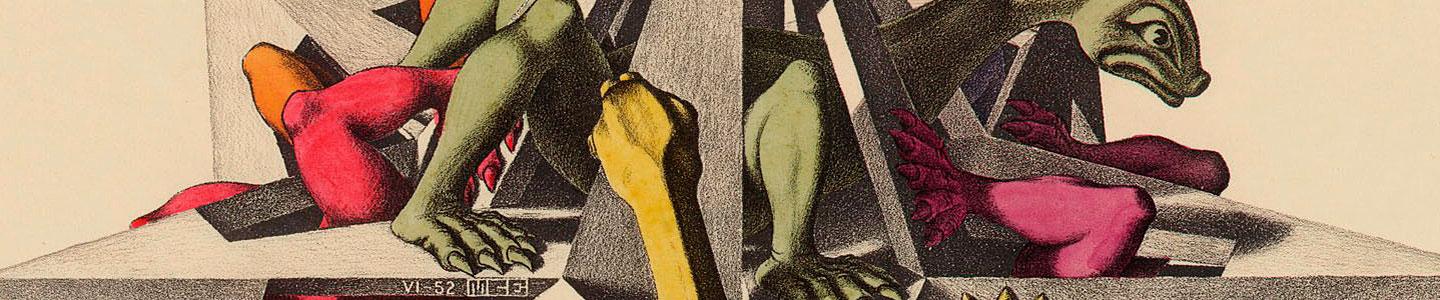 Van science-fiction tot Zwaartekracht