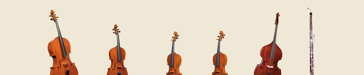 Escher, Bach, Gödel: Perspectieven en (on)mogelijkheden