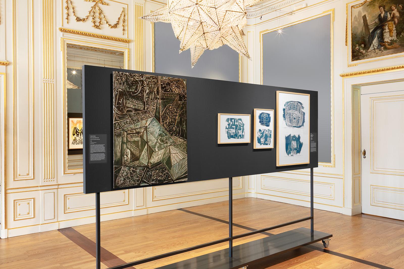 <p>Foto's: Gerrit Schreurs</p>