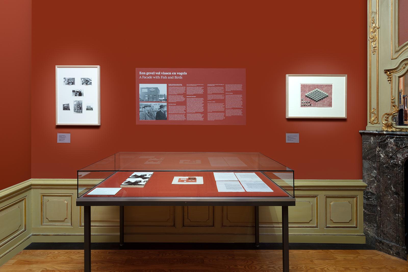 <p>Foto: Gerrit Schreurs</p>