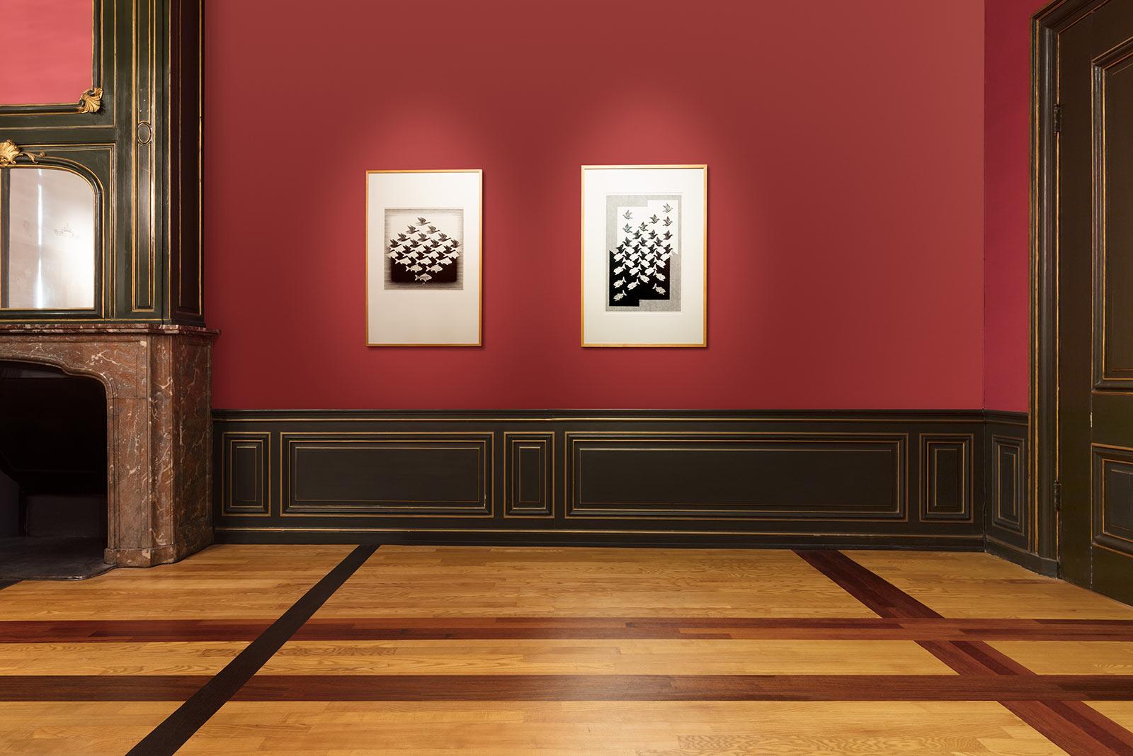 <p>Gerrit Schreurs</p>