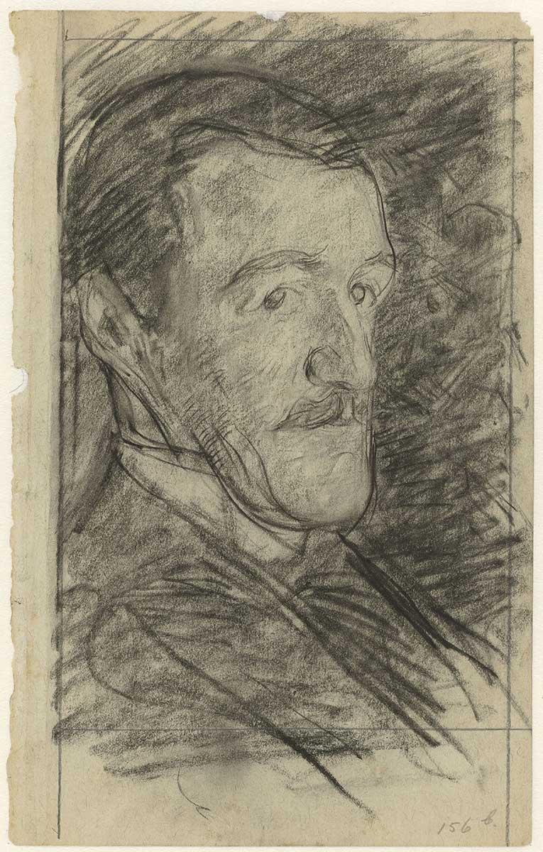 Richard Roland Holst