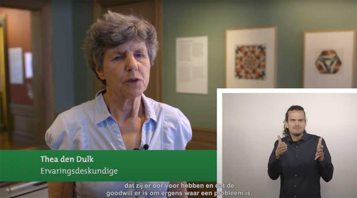Allemaal Haags