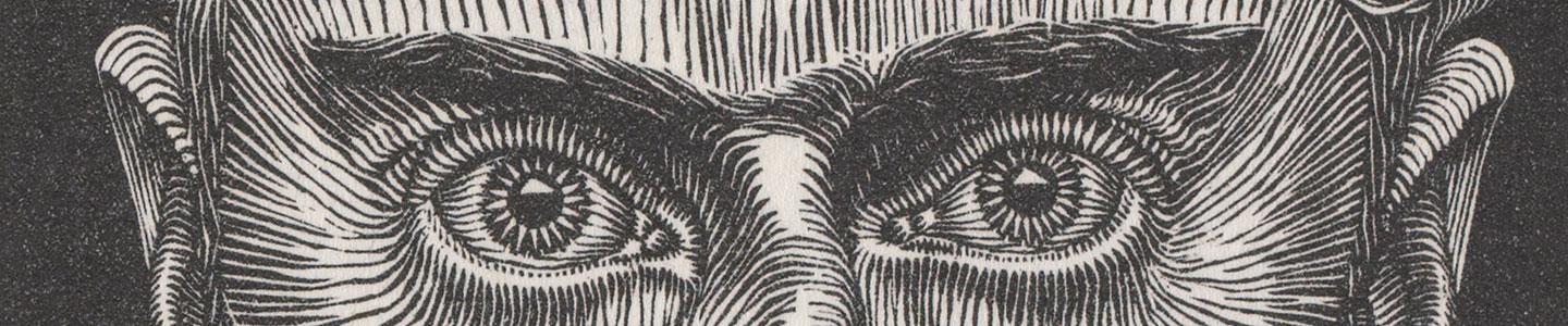 Vingeroefeningen vol belofte